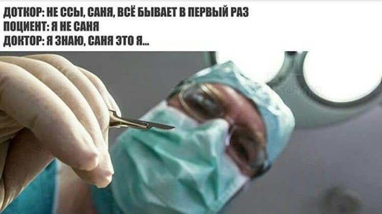 2882aa8d-51c0-4de5-aafd-2880e9ca6f95.jpg