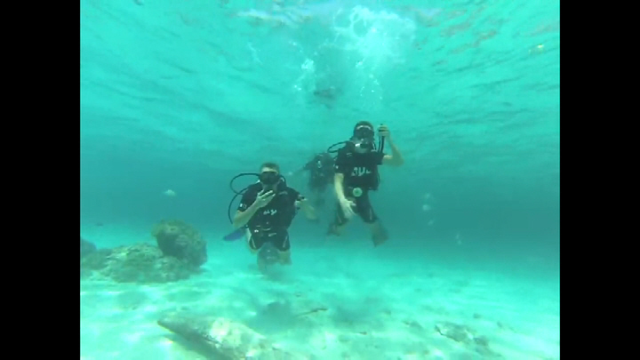 29 Little thai Adventure Сиянов Николай.jpg