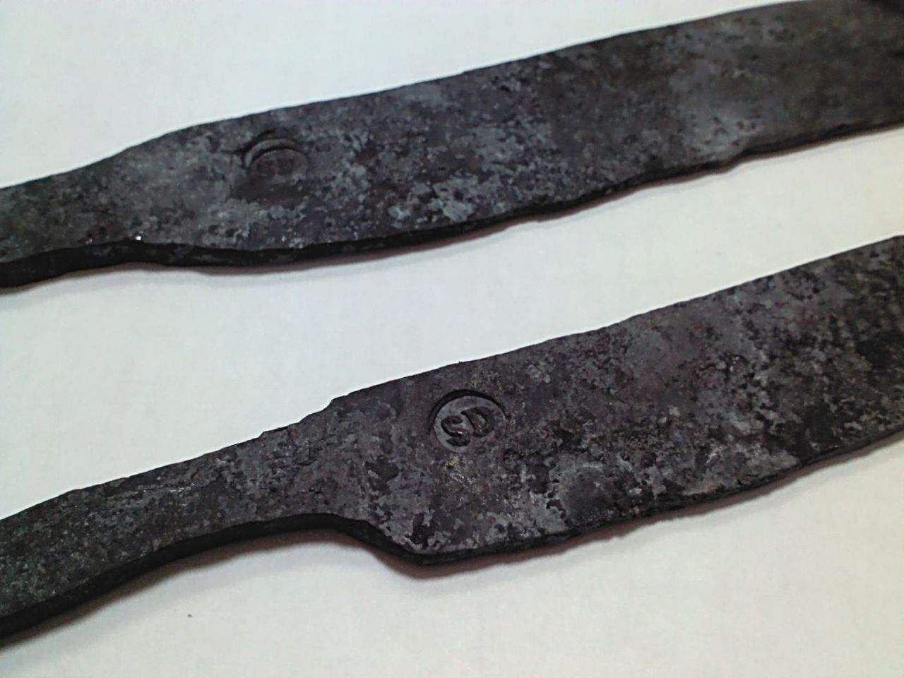 29403.jpg