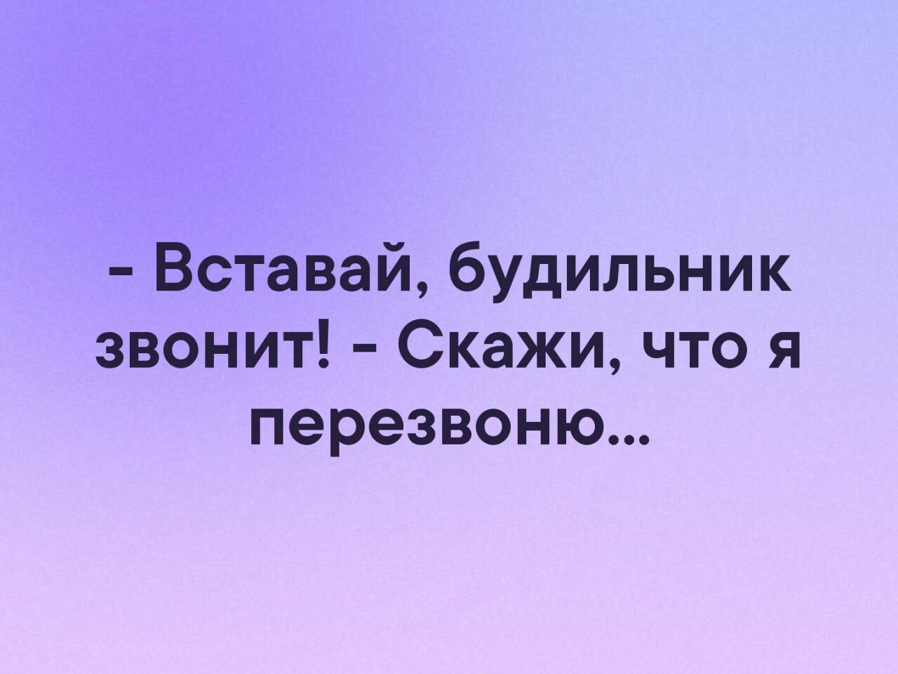 29BCC7F4-70C8-4B64-B6B4-8390E89E06FA.jpeg