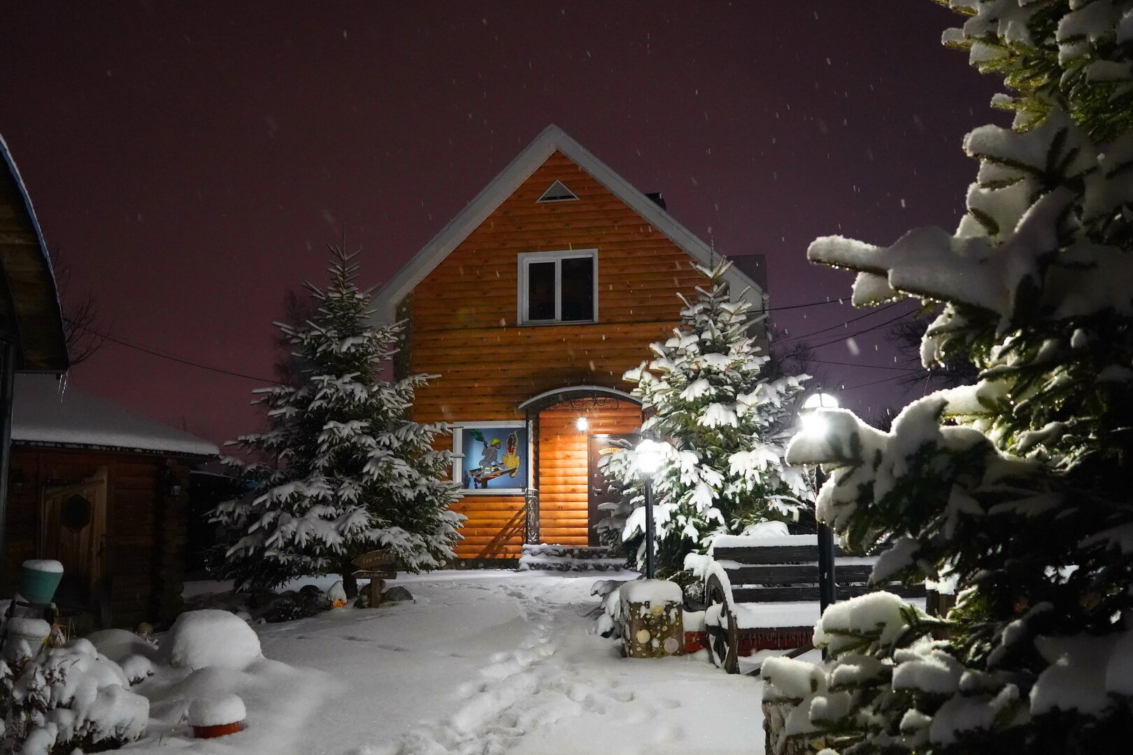 2_новый размер.jpg