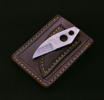 2ba759aaae6a7364442c6369da487edc.jpg