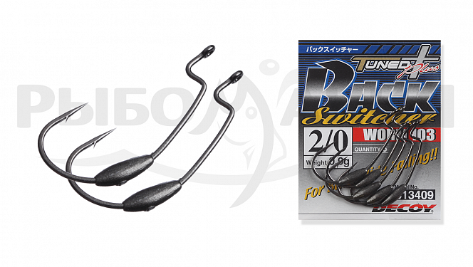 2cd3ea5c32f628bae6809f5d487ec1e7.png