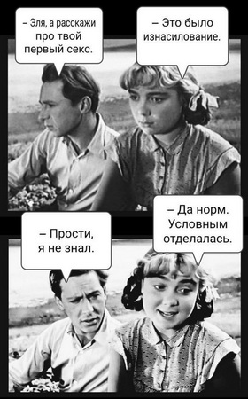 2d4720ed7ba67556f22143516e10a540.jpg