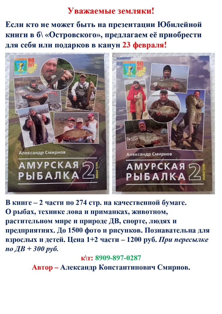 2e1dc4d4-440a-4f40-ab80-05ecc5a8a313.jpg