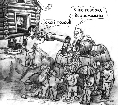 2f76c45ea006.jpg
