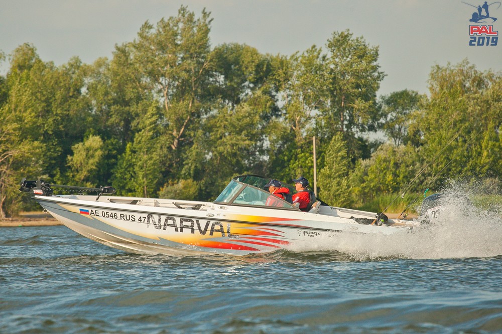 2fea71e151c6e7fb673cf019b499960c.jpg