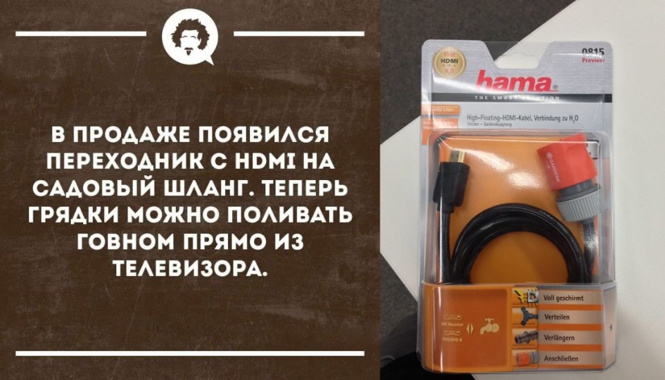 2fee81de73e1.jpg