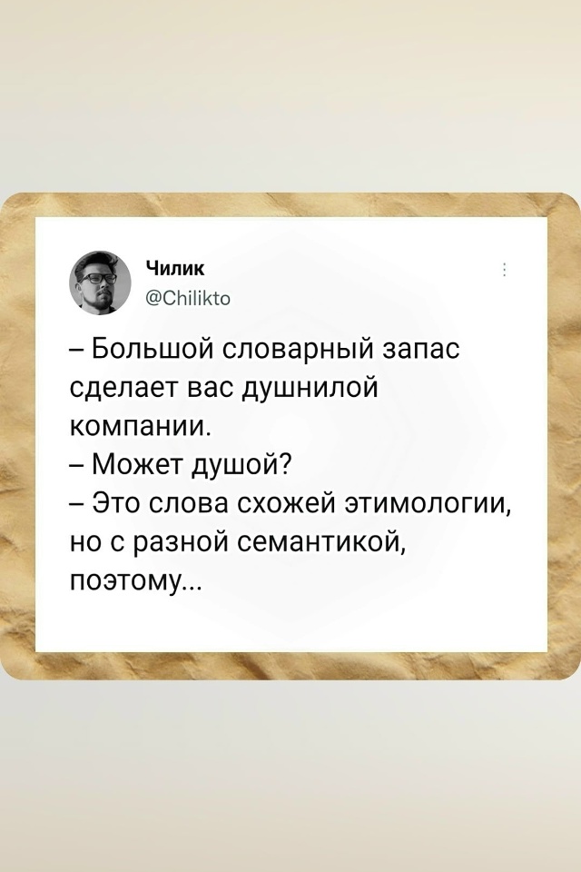 2K2xJA1jOhbFGkp6dg5FKLMaJw9uhuaU_GDH0TMDKwrSBrdWLhLxXe7T9_UldnkK53SpFiC0go5dIGkJsNmXmPYx.jpg
