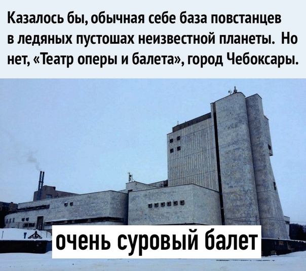 2Opliz_CZgE.jpg