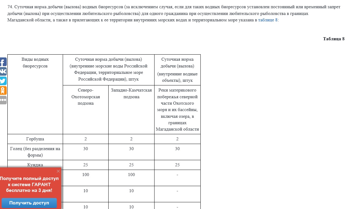 2с.jpg