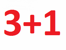 3+1.png