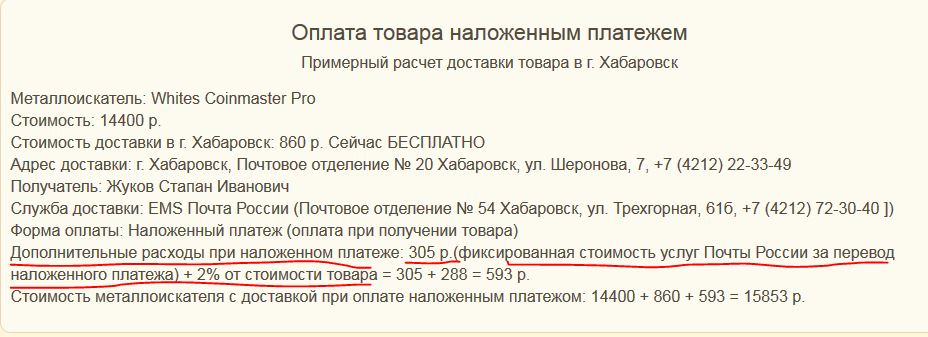 3.JPG
