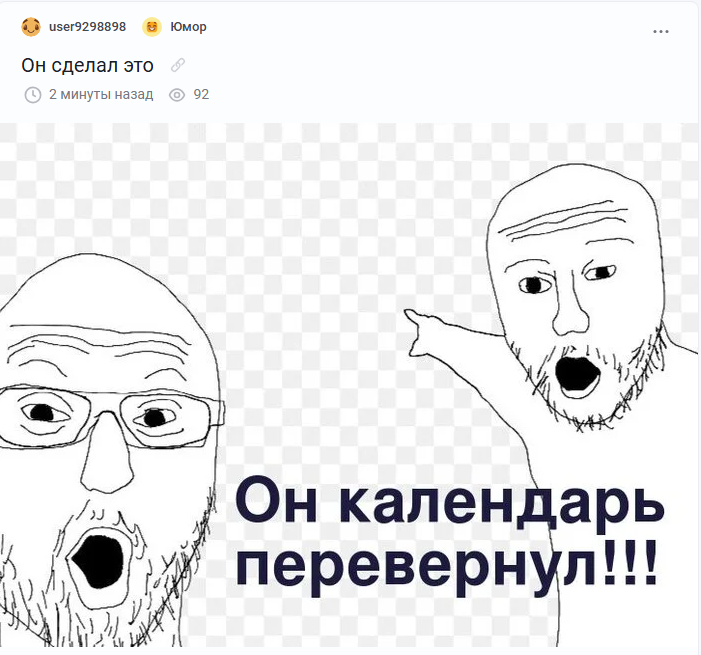 3.PNG