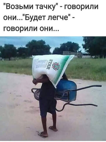 30047204_m.jpg