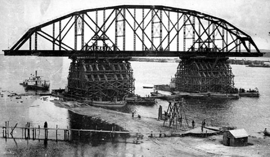 3047 o84.jpg 3047 o84.jpg