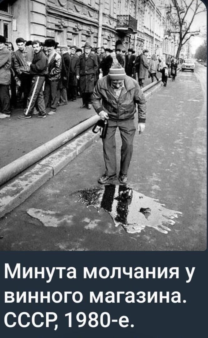 307a008b0f035c35e8a5edcc11ba64fb04c5b6e7.jpg