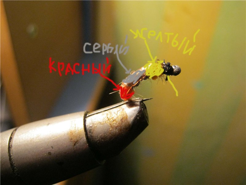 30cddb91632b.jpg