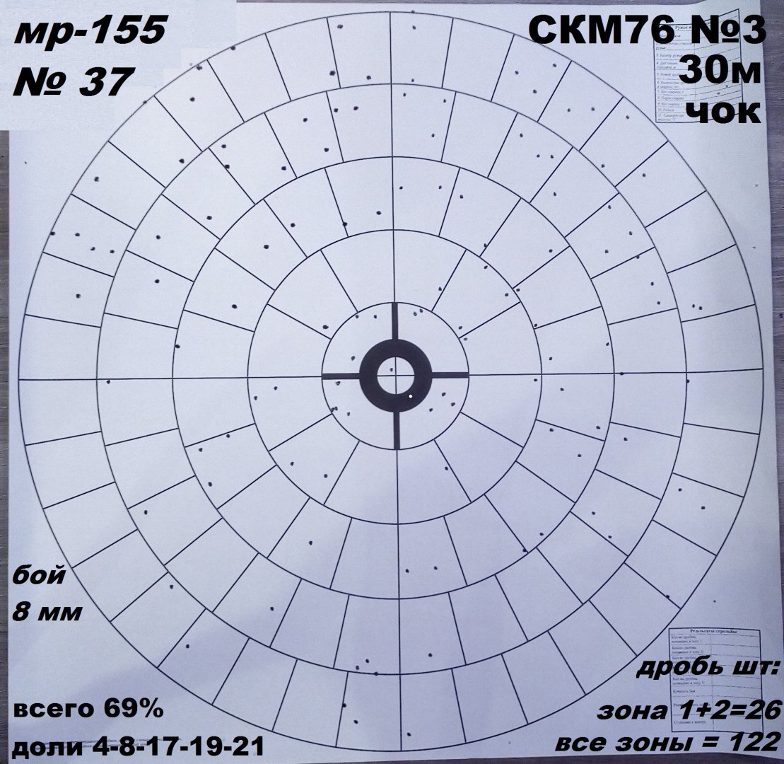 30м чок СКМ76 3.jpg