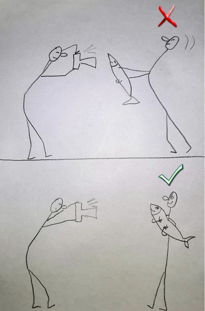 31.07.jpg