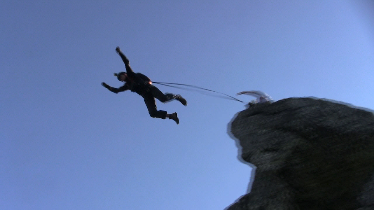 31 Проект Бейс Бахт Мавланов.jpg