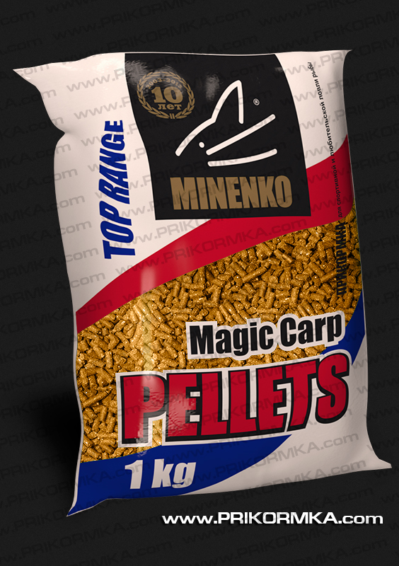 314_enl (1).jpg
