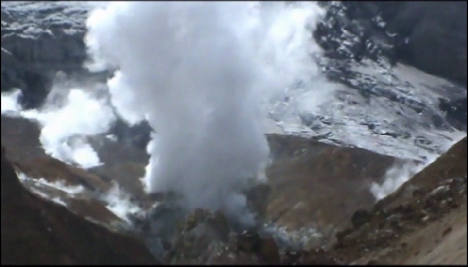 32 Камчатка Фомин Александр.jpg