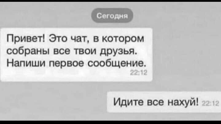 3225A5CF-9521-477C-A861-FDFC0075ED96.jpeg