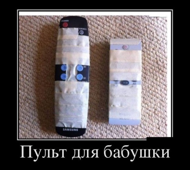 323457_1042004.jpg