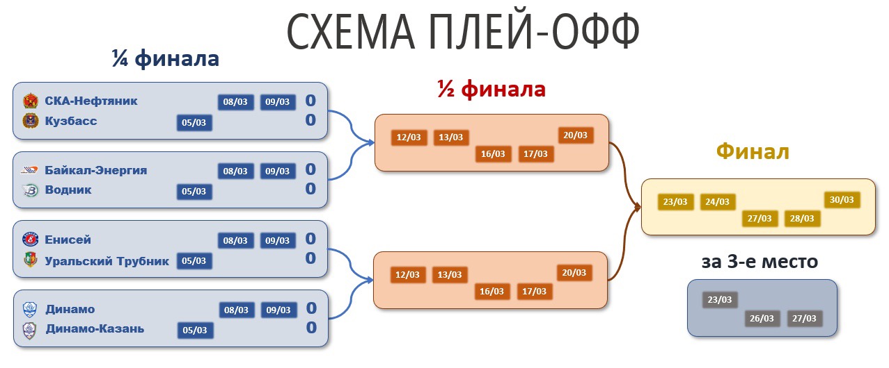 323CAC8B-1008-4B71-A0A0-52A7BC31886E.jpeg
