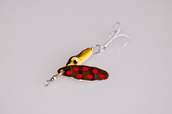 3270 Running Fish S.jpg