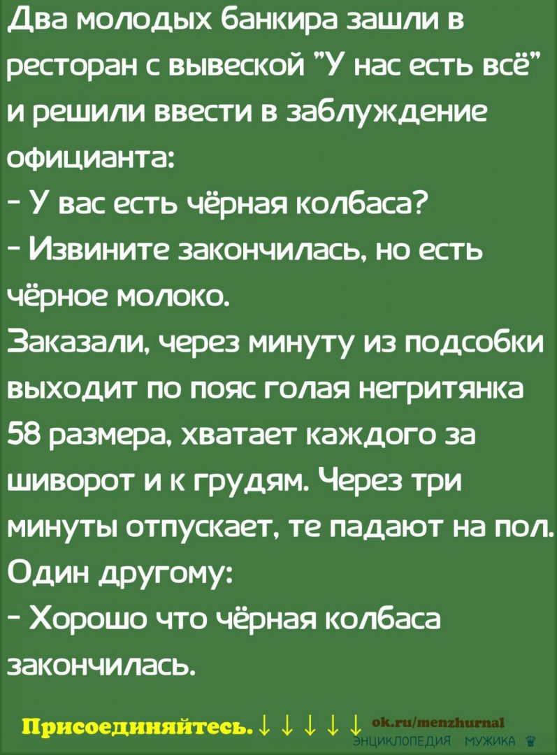 32754F76-7C8F-4EAC-865E-76C221DBED96.jpeg