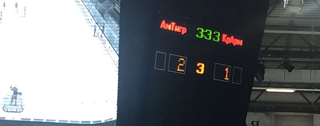 33-3.jpg