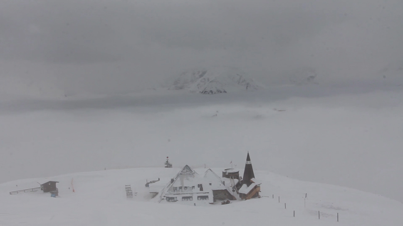 33 Австрийские Альпы Деревяшкин Евгений.jpg