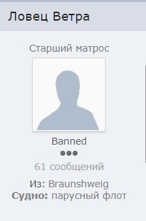 33333.jpg