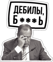 3335xedaa-300x220.png