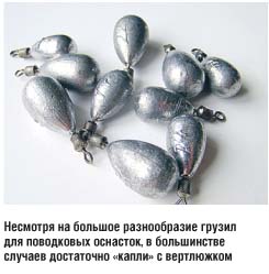 333_7_2.jpg