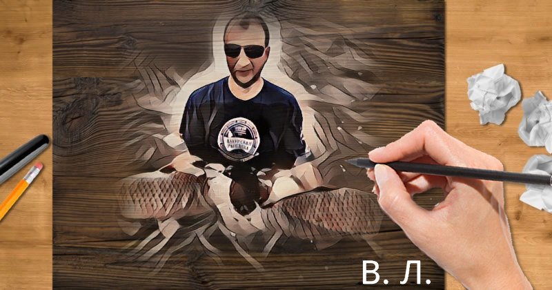 3378732feefaf769301c897952cbf239.jpg