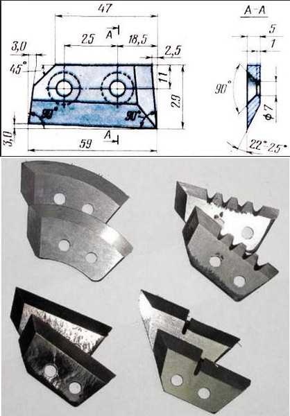33dc54deda0e2601fd0f7fb7f70e545d_i-4555.jpg