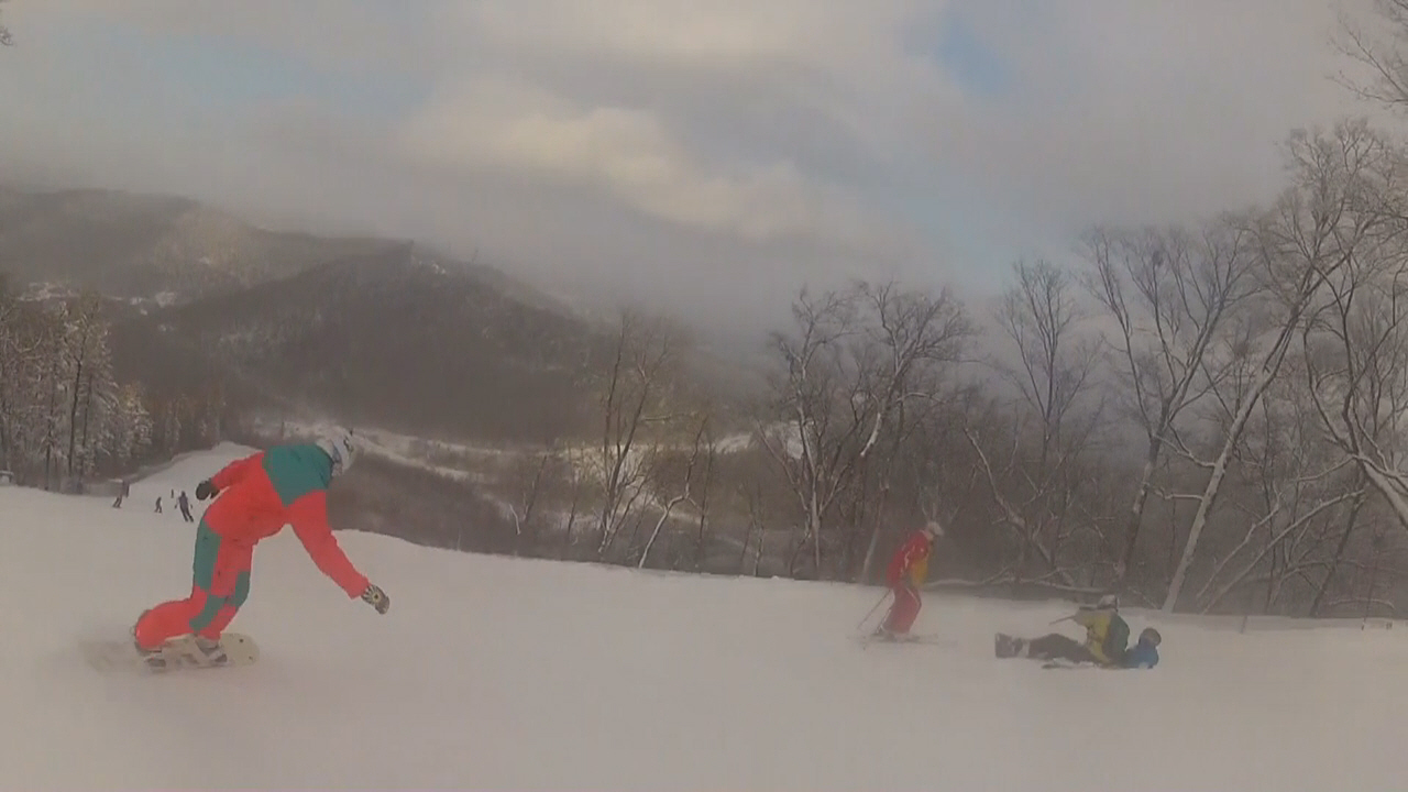 34 Китайский горнолыжник Федосеева Нищемных.jpg