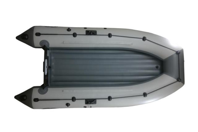 340-340-_800x533.jpg