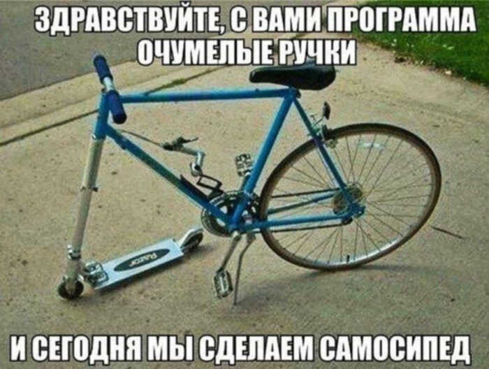 34657016_2715.jpg