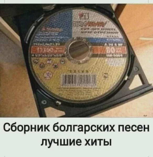 34657782_4501.jpg