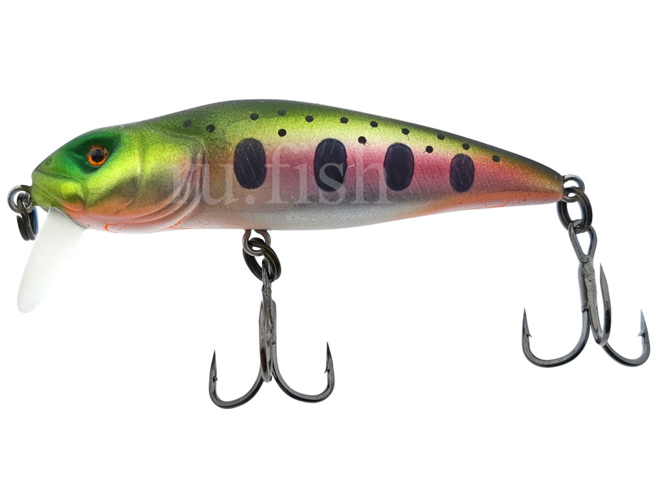 3468_asakura_bullhead_srs_727_main.jpg
