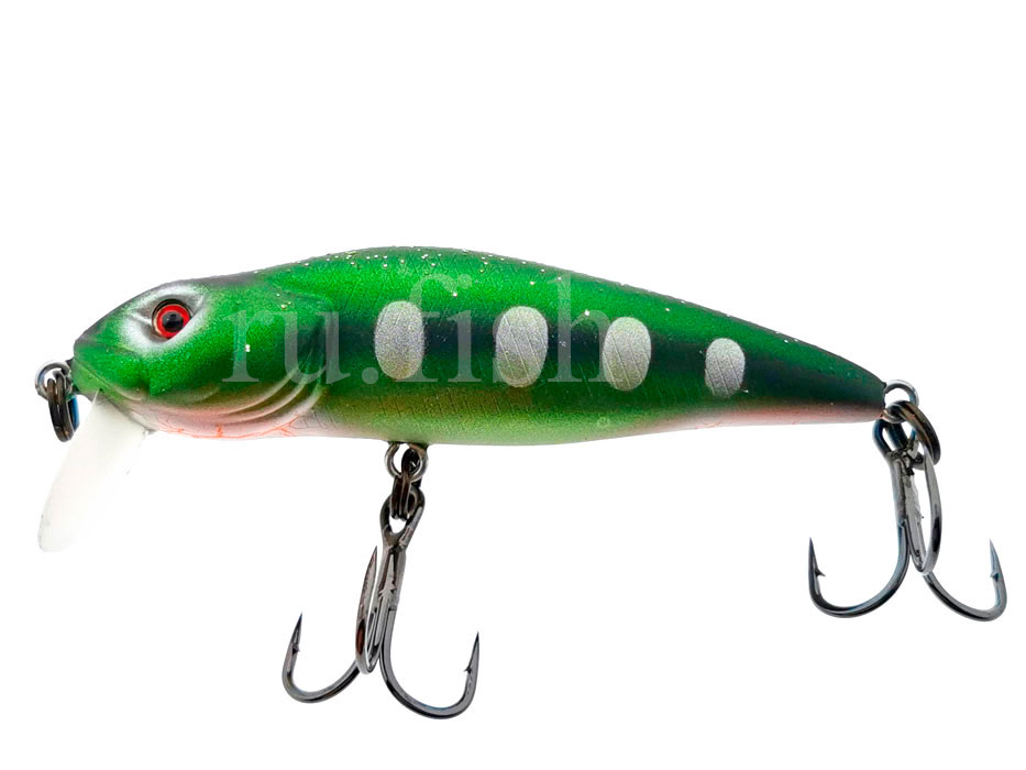 3468_asakura_bullhead_srs_743_main.jpg