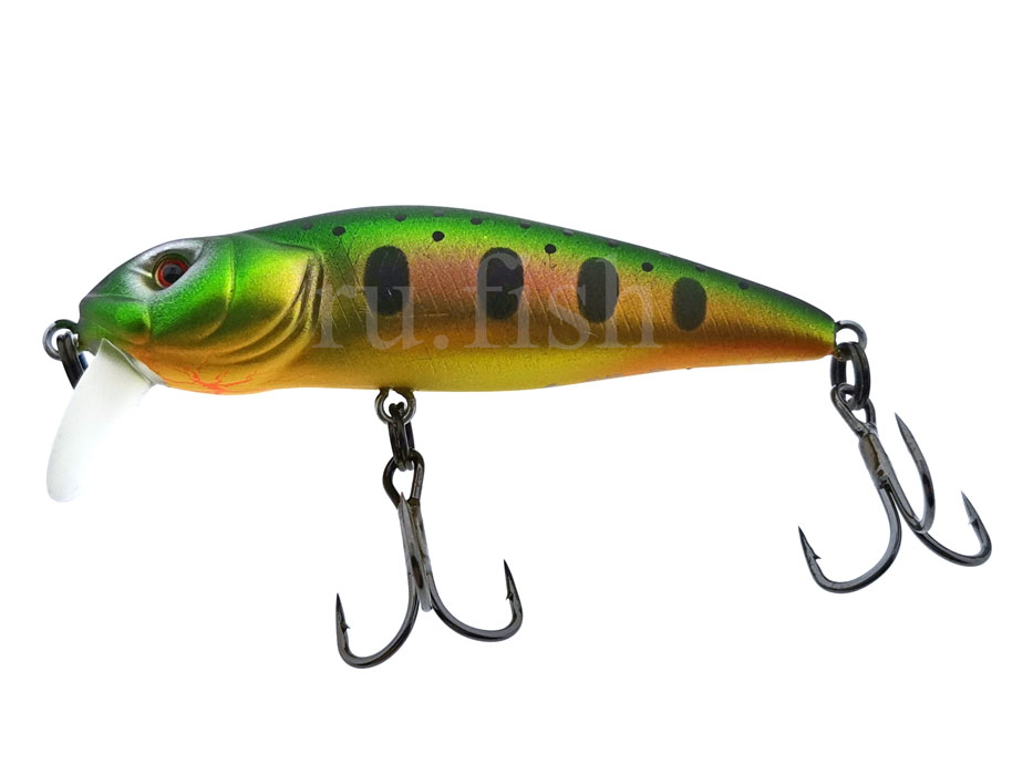 3468_asakura_bullhead_srs_770_main.jpg