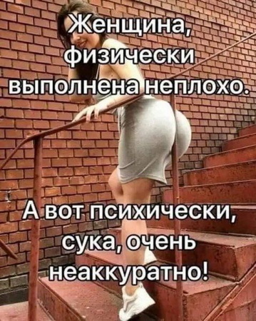 34959a87c7237792c415eb94e5e8101c.jpg