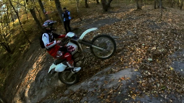 35 Enduro Кимак Татьяна.jpg