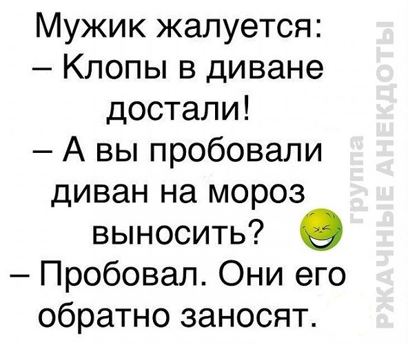 35DC9E4B-D79D-4ED1-9DD1-32E20468FA56.jpeg