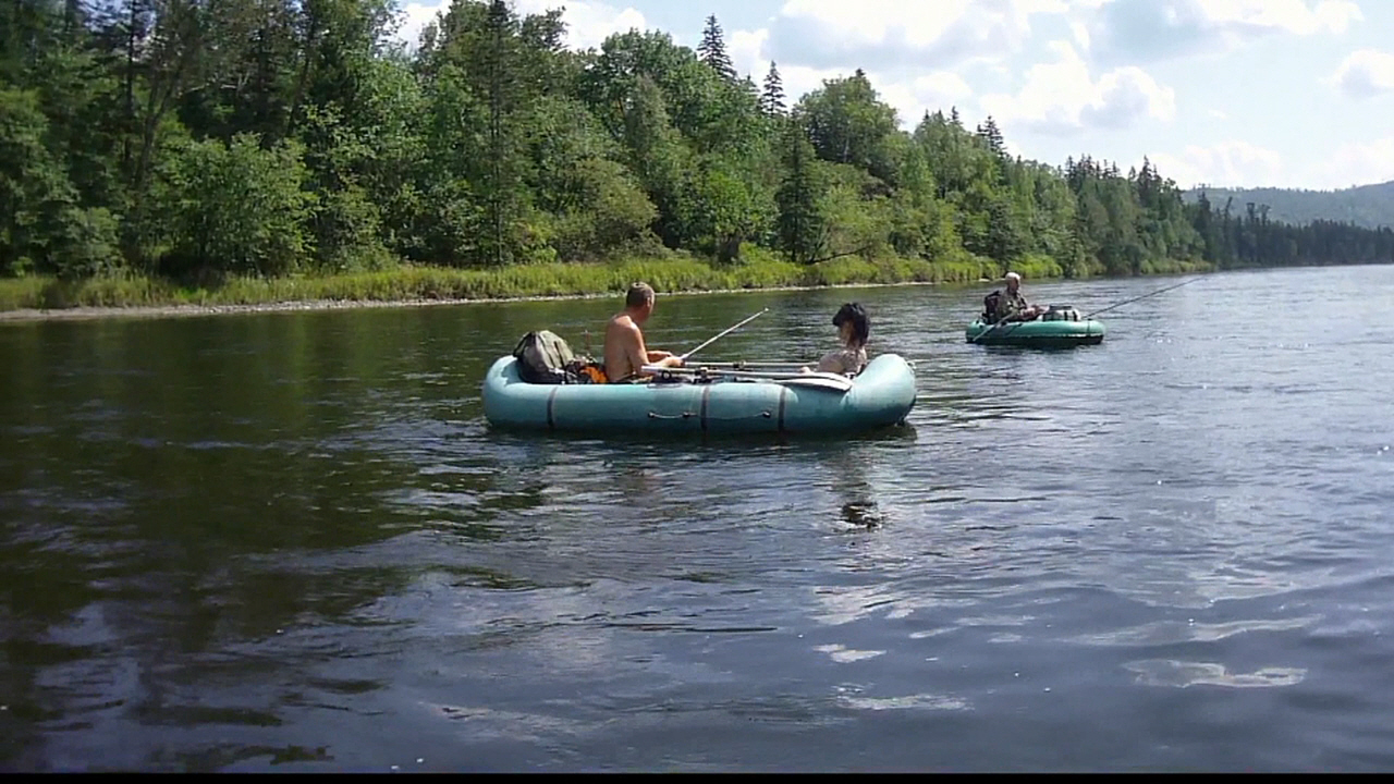 36 Ты неси меня река Потомкин Николай.jpg